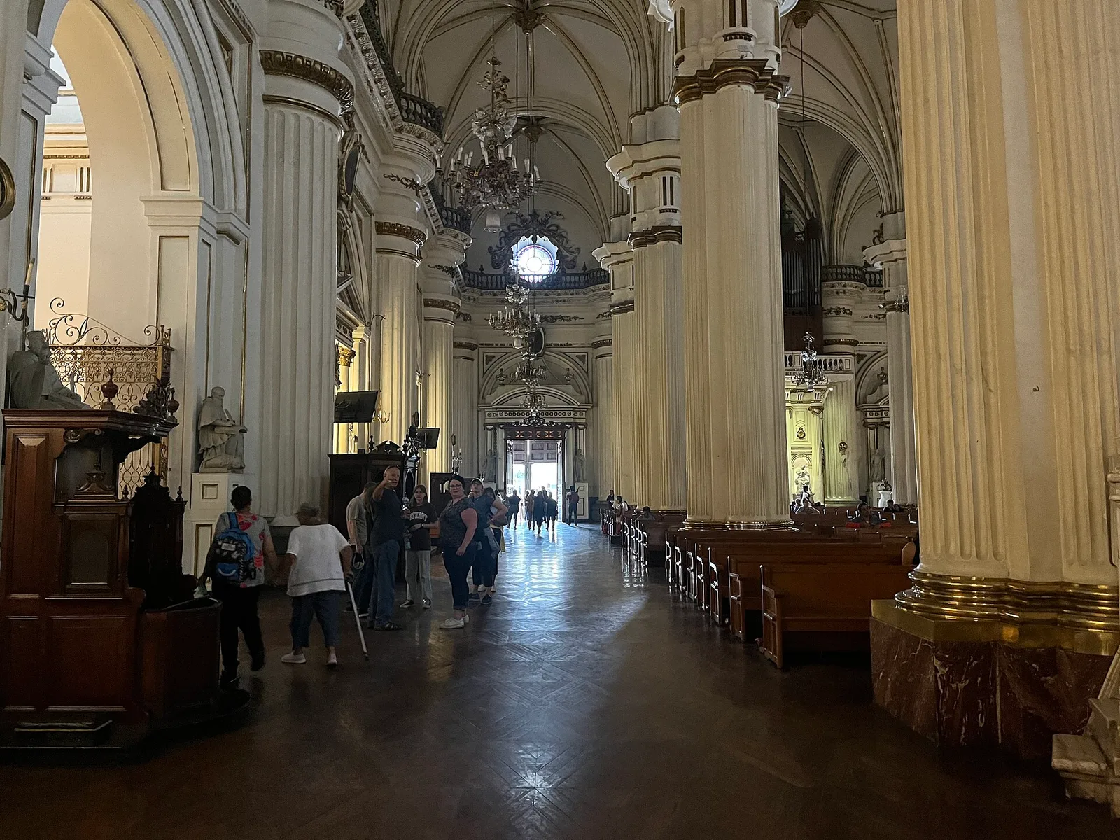 Guadalajara, Mexico