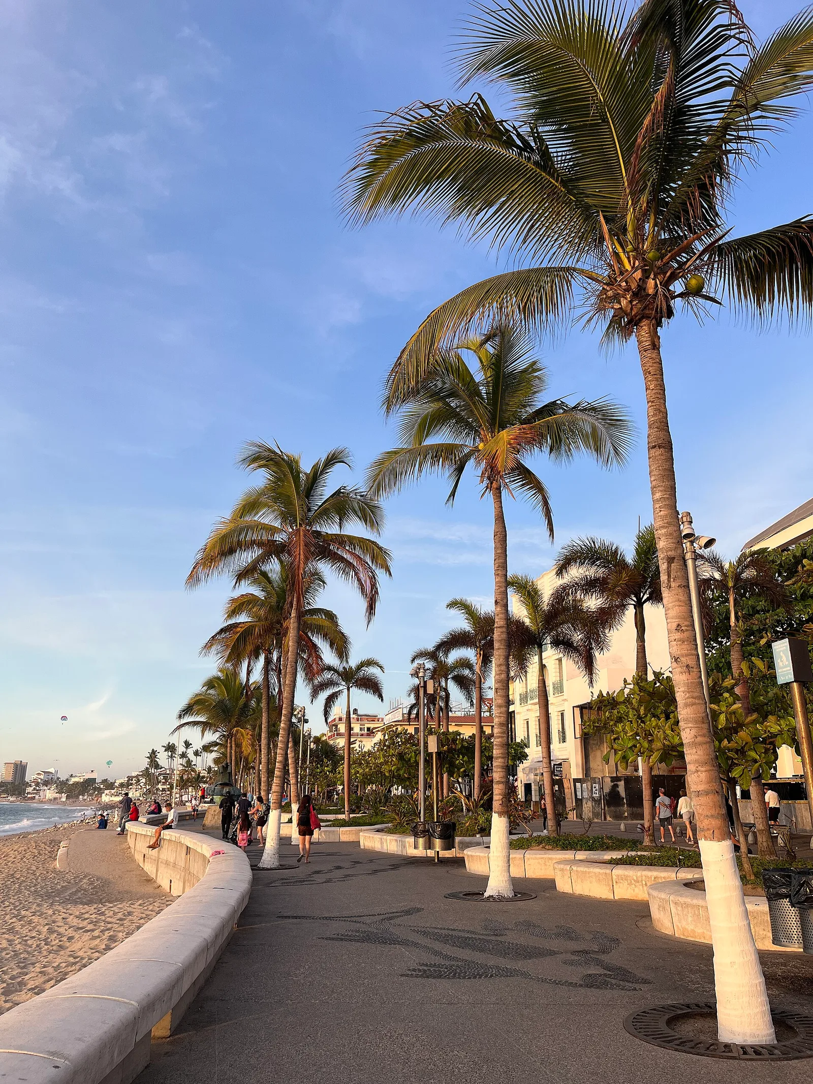 Puerto Vallarta, Mexico